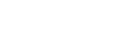 dominio-full-white